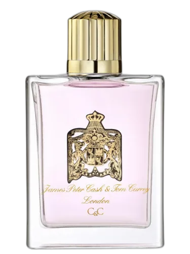 Malabar Hill Silk С & C by С & C
