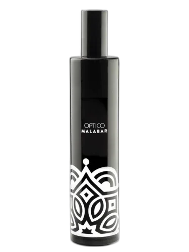 Malabar Optico Profumo by Optico Profumo