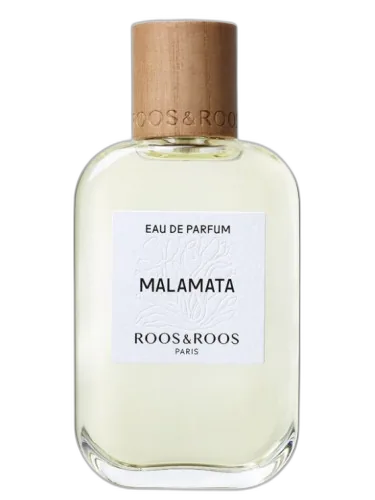Malamata Roos & Roos