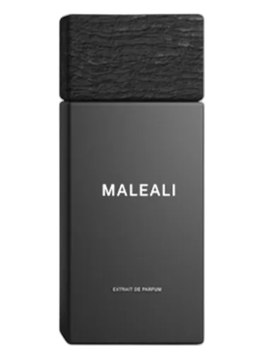 Maleali Saff & Co.