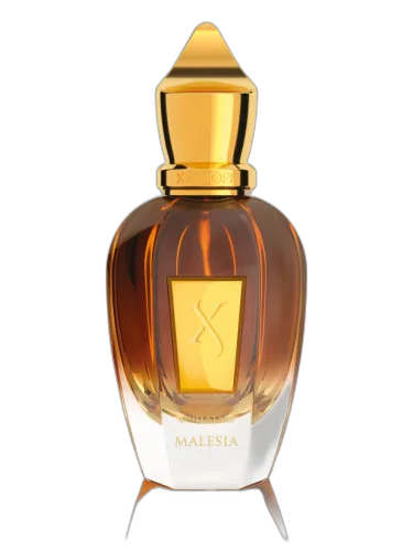 Malesia Xerjoff by Xerjoff