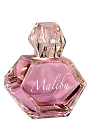 Malibu Night Pamela Anderson by Pamela Anderson