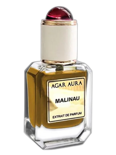 Malinau Agar Aura by Agar Aura
