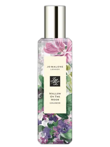 Mallow On The Moor Jo Malone London by Jo Malone London