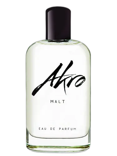 Malt Akro