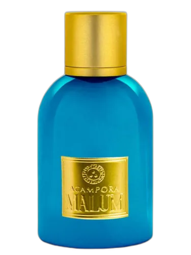 Malum – Eau De Parfum Bruno Acampora by Bruno Acampora