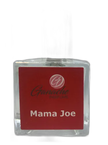 Mama Joe Ganache Parfums by Ganache Parfums