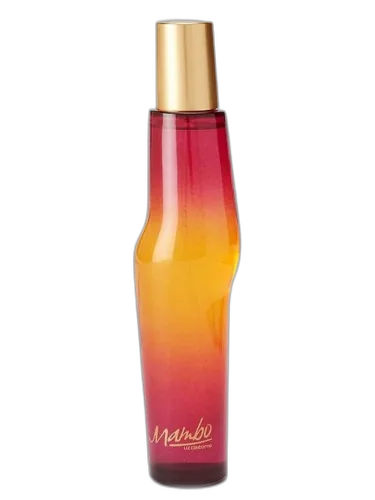 Mambo For Woman Liz Claiborne by Liz Claiborne