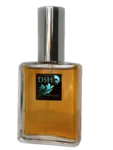 Manroot Dsh Perfumes