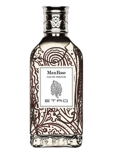 Manrose Etro by Etro