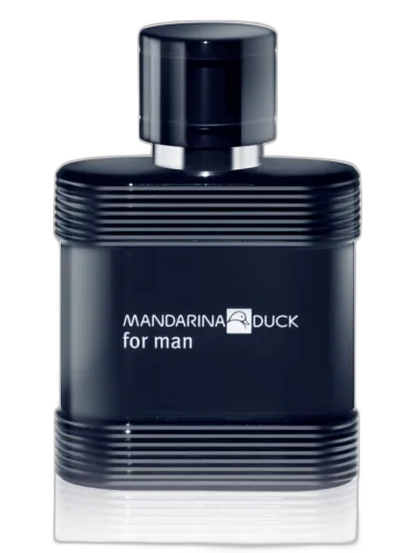 Mandarina Duck For Man Mandarina Duck