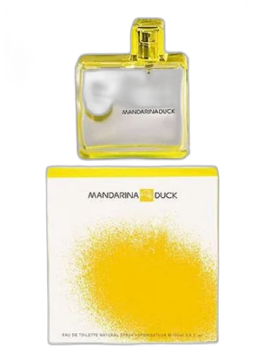 Mandarina Duck Mandarina Duck by Mandarina Duck