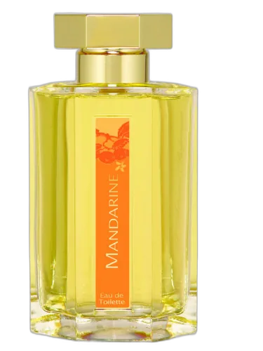 Mandarine L'artisan Parfumeur by L'Artisan Parfumeur