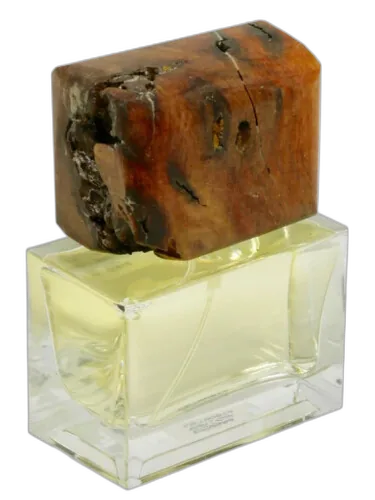 Mandarine Mythos Bibi Bigler by Bibi Bigler
