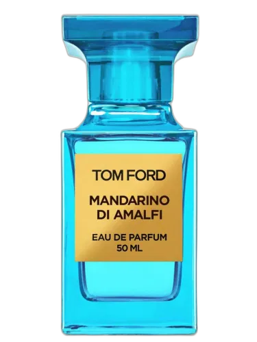 Mandarino Di Amalfi Tom Ford by Tom Ford