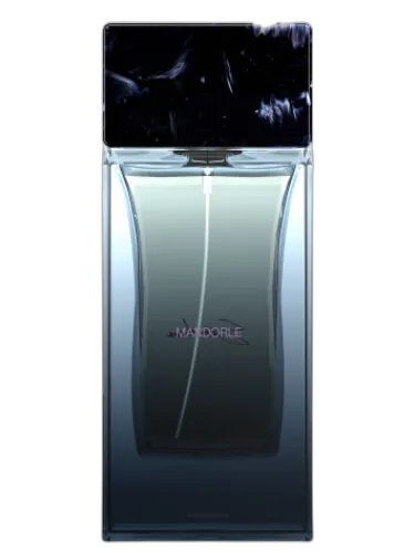 Mandorle Eau De Parfum Sora Dora