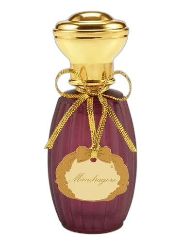 Mandragore Goutal by Goutal