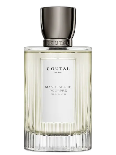 Mandragore Pourpre Goutal by Goutal