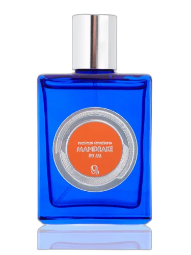 Mandrake Parfums Quartana by Parfums Quartana