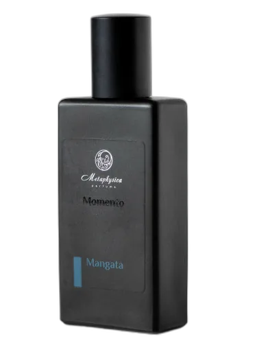 Mangata Metaphysica Parfums by Metaphysica Parfums