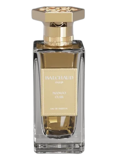 Mango Cuir Balchaud by Balchaud