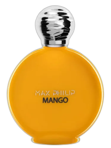 Mango Max Philip