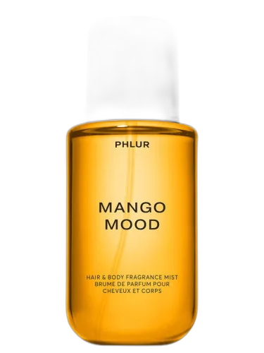 Mango Mood Phlur by Phlur
