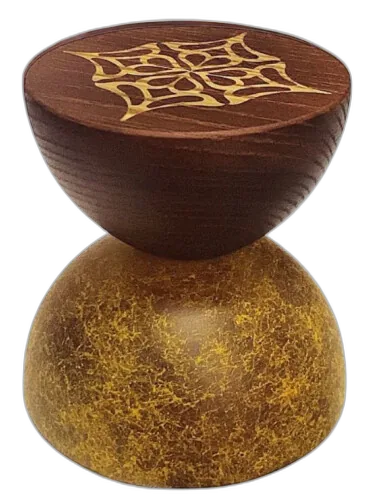 Mango Oud Lova