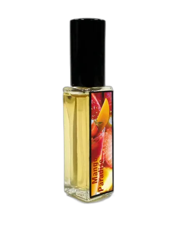 Mango Paradise Art Deco Perfumes by Art Deco Perfumes