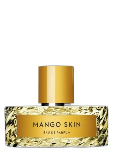 Mango Skin Vilhelm Parfumerie by Vilhelm Parfumerie