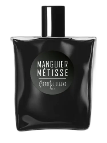 Manguier Metisse Pierre Guillaume Paris by Pierre Guillaume Paris