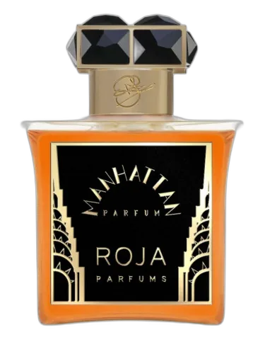 Manhattan Roja Dove by Roja Dove