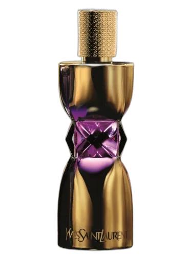 Manifesto Le Parfum Yves Saint Laurent by Yves Saint Laurent