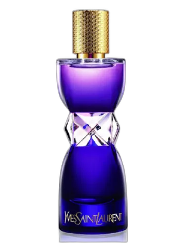 Manifesto L'elixir Yves Saint Laurent by Yves Saint Laurent