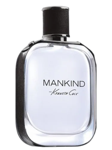 Mankind Kenneth Cole by Kenneth Cole