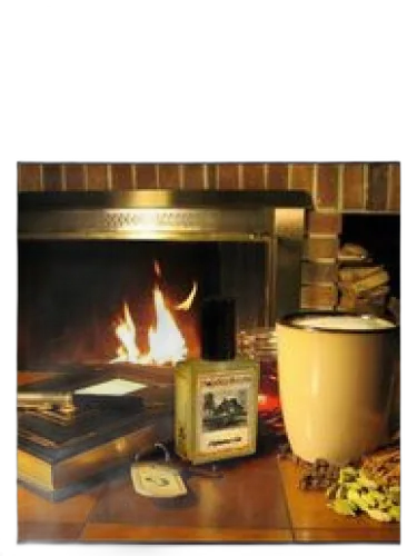 Maplewood Inn Solstice Scents by Solstice Scents