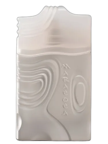 Maracoca Amaffi Perfume House by Amaffi Perfume House