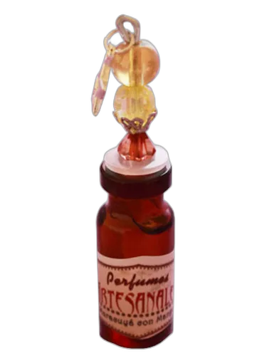 Maracuyá Con Mango Perfumes Artesanales