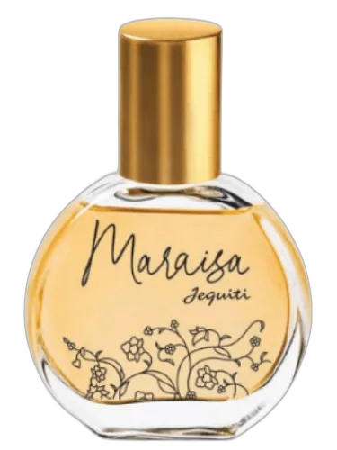 Maraisa Jequiti by Jequiti