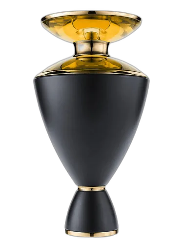 Maravilla Bvlgari by Bvlgari