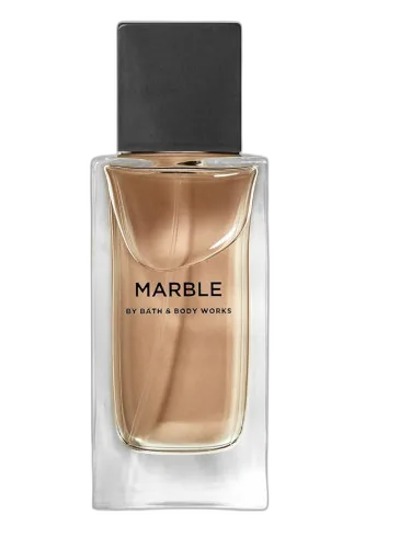 Marble Cologne Bath & Body Works by Bath & Body Works