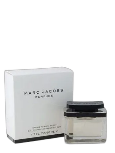 Marc Jacobs Marc Jacobs by Marc Jacobs