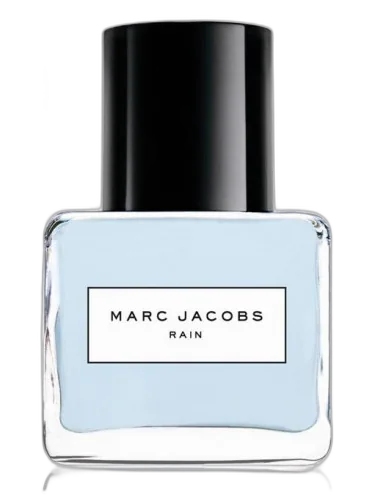 Marc Jacobs Rain Splash 2016 Marc Jacobs by Marc Jacobs