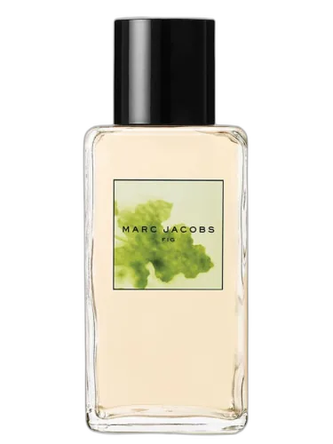 Marc Jacobs Splash Fig Marc Jacobs by Marc Jacobs