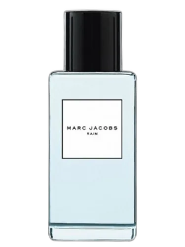 Marc Jacobs Splash Rain Marc Jacobs by Marc Jacobs