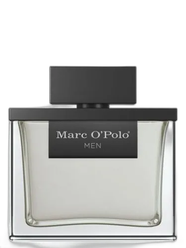 Marc O'polo Men Marc O'polo