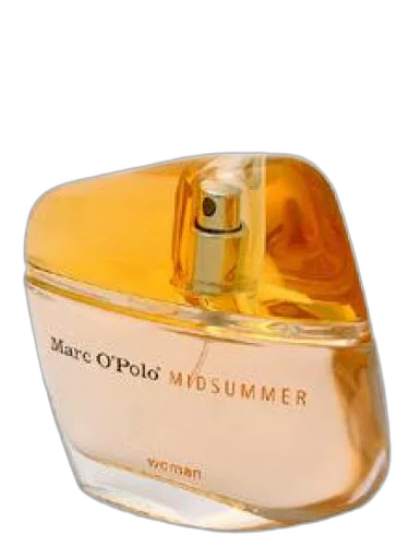 Marc O'polo Midsummer Marc O'polo by Marc O'Polo