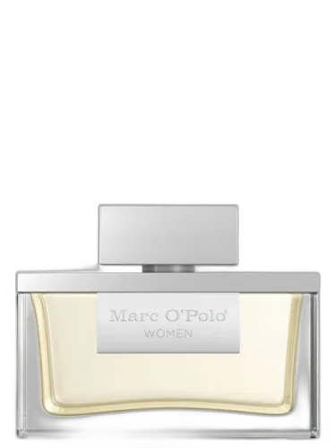 Marc O'polo Women Marc O'polo by Marc O'Polo
