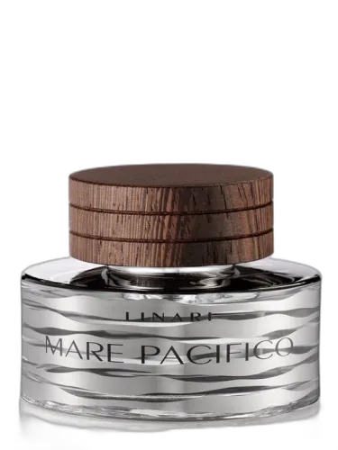 Mare Pacifico Linari by Linari