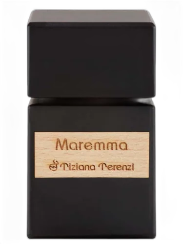 Maremma Tiziana Terenzi by Tiziana Terenzi